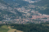 05 Foix