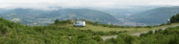 07 Foix