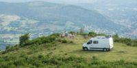 09 Foix
