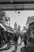 Fès Jdid