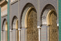 Fès Jdid