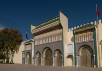 Fès Jdid