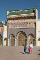 Fès Jdid