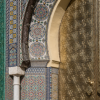 Fès Jdid