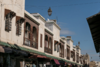 Fès Jdid