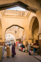 Fès Jdid