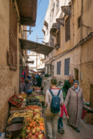 Fès Jdid