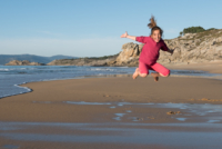 La Galice