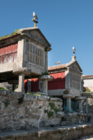 La Galice