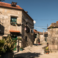 La Galice