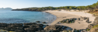 La Galice