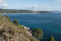 La Galice