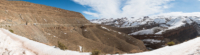 Les Gorges du Dades