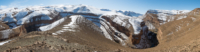 Les Gorges du Dades