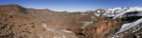 Les Gorges du Dades