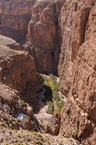 20180204-dades-00020