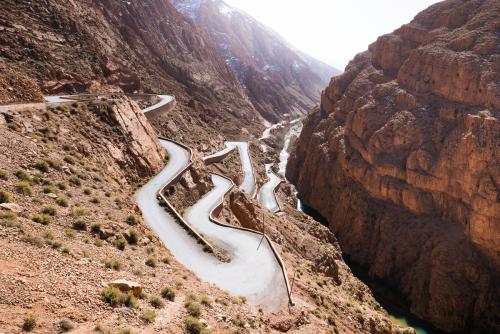 20180204-dades-00021
