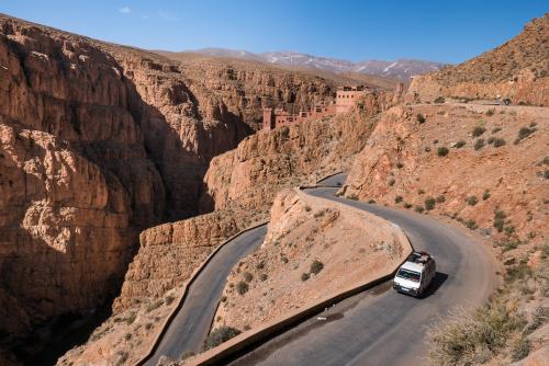 20180204-dades-00023