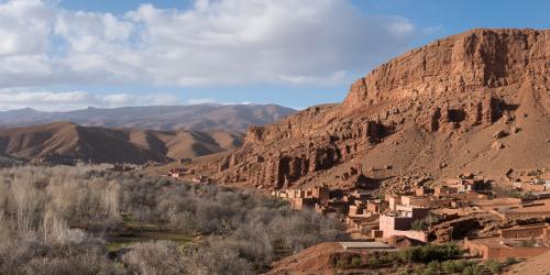 20180204-dades-00033