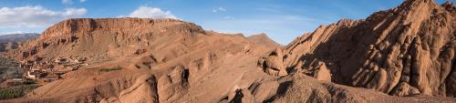20180204-dades-00034