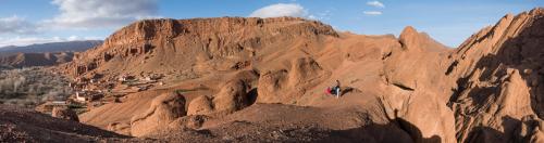 20180204-dades-00035
