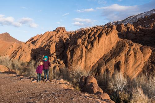 20180204-dades-00038