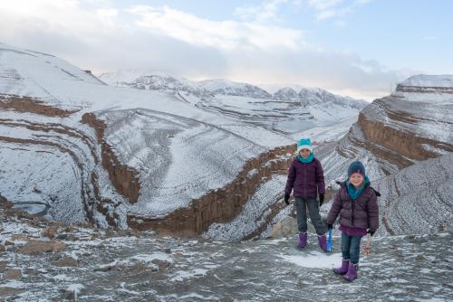 20180205-dades-00040