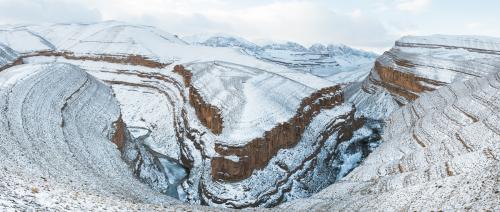 20180205-dades-00042