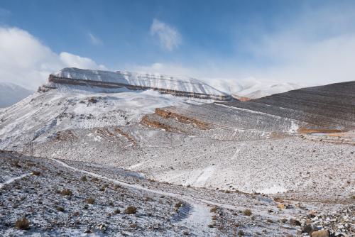 20180205-dades-00043
