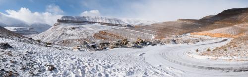 20180205-dades-00045