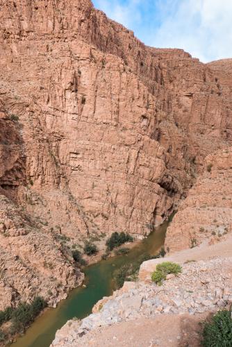 20180205-dades-00051