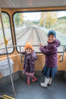 Göteborg 