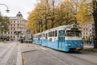 Göteborg 