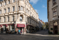 Göteborg 