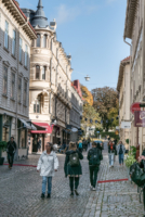 Göteborg 