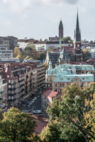 Göteborg 