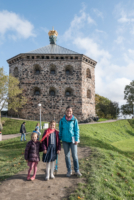 Göteborg 