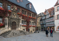 Parc du Harz