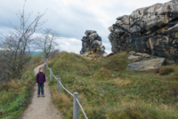 Parc du Harz