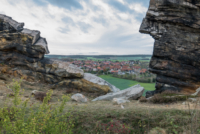 Parc du Harz
