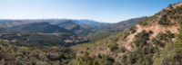 Haut-Atlas // Maroc