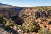 Haut-Atlas // Maroc