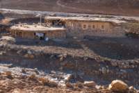 Haut-Atlas // Maroc