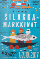 Helsinki
