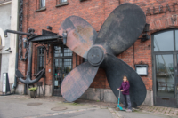 Helsinki