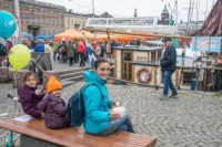 Helsinki