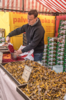 Helsinki