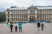 Helsinki