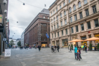 Helsinki