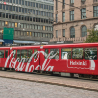 Helsinki